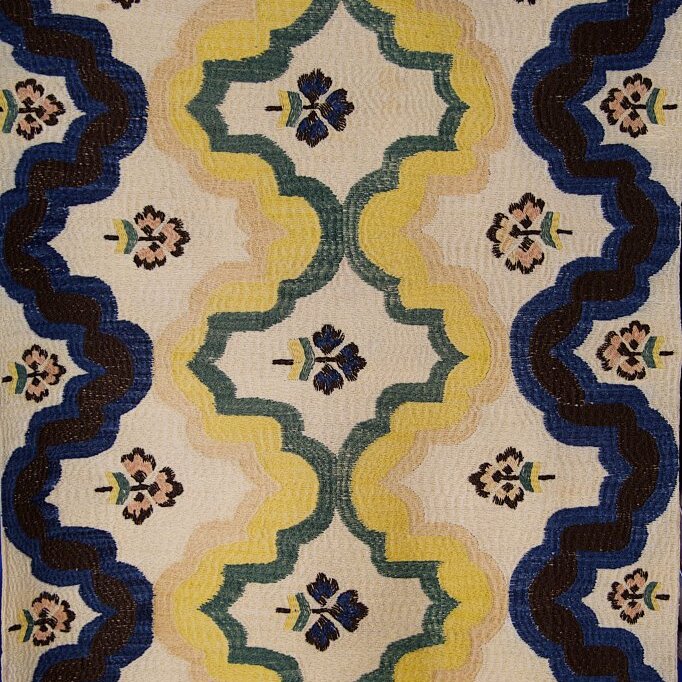 July 16th New Mexico Stories with Jana Gottshalk - logo